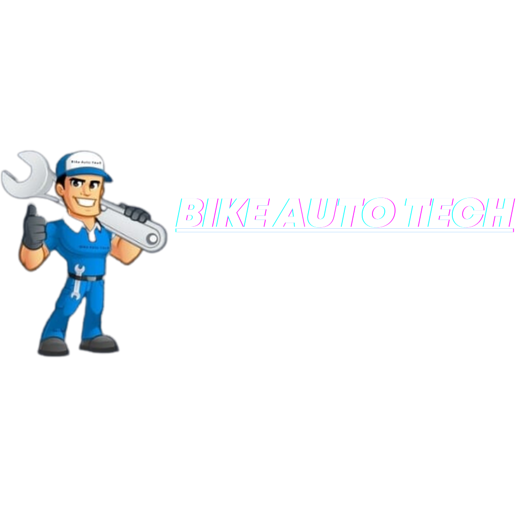 bikeautotech.com